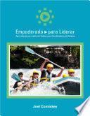 Empoderado para Liderar