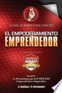 Empoderamiento Emprendedor