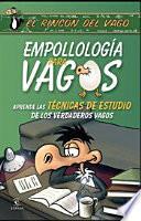 Empollología para vagos