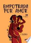 EMPOTRADA POR AMOR