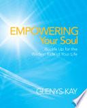 Empowering Your Soul