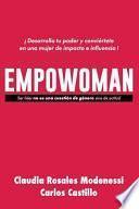 Empowoman