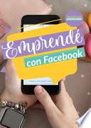 Emprende con Facebook