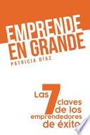 Emprende en Grande