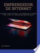 Emprendedor de Internet