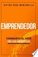 Emprendedor