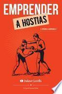Emprender a Hostias