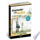 Emprender con éxito: 10 claves para generar modelos de negocio