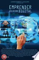 Emprender en la era digital
