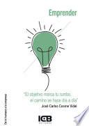 Emprender
