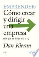 Emprender