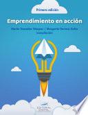 Emprendimiento en acción