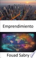 Emprendimiento
