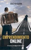 Emprendimiento Online