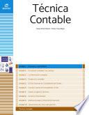 Empresa y contabilidad (Técnica contable)