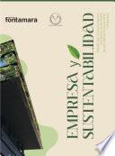 Empresa Y Sustentabilidad