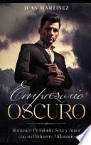 Empresario Oscuro