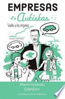 Empresas autistas