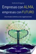 Empresas con alma, empresas con futuro