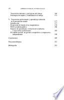 Empresas globales, actores locales