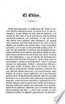 Empresas políticas o idea de un príncipe político cristiano