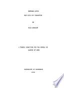 Empress Livia, Her Life and Character