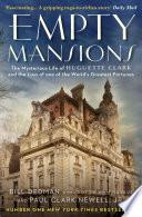 Empty Mansions