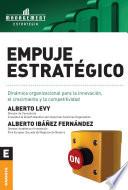 Empuje Estratégico