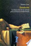 Emulación