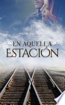 En aquella estación