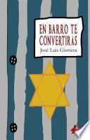 En barro te convertirás