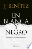 En Blanca y negro
