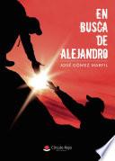 En busca de Alejandro