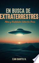 En Busca de Extraterrestres