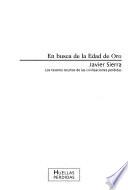En busca de la Edad de Oro