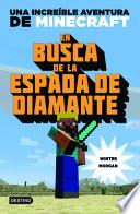 En Busca de la Espada de Diamante