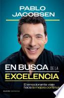 En busca de la excelencia