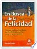 En Busca de la Felicidad