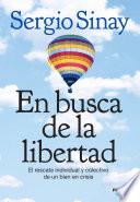 En busca de la libertad