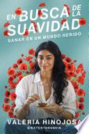 En busca de la suavidad