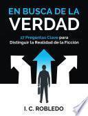 En Busca de la Verdad