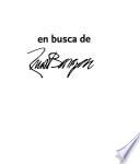 En busca de Luis Barragán: El instante fugaz