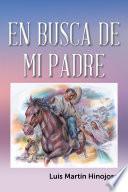 En busca de mi padre