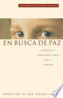En Busca de Paz