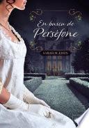 En busca de Perséfone