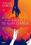 En Busca de Tu Alma Gemela.: El Pasado de Francesco. Francesco 6