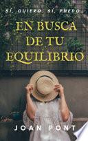 En Busca de Tu Equilibrio