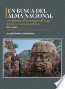 En busca del alma nacional