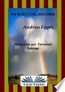 En Busca Del Arcoiris