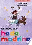 En busca del hada madrina